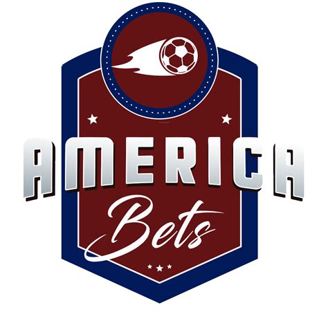 america bets - apostas legalizadas